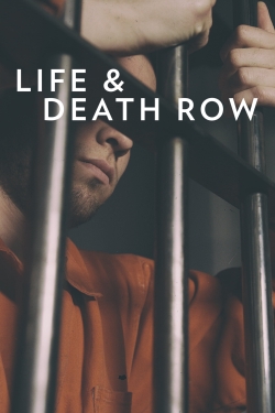 Watch free Life and Death Row Movies