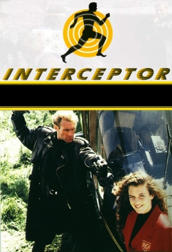 Watch free Interceptor Movies