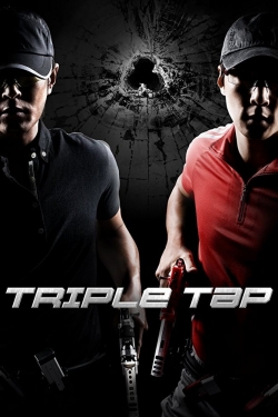 Watch free Triple Tap Movies