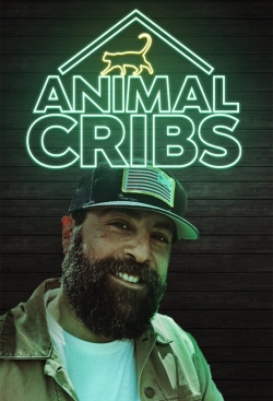 Watch free Animal Cribs Movies