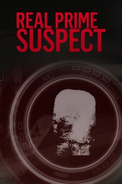 Watch free The Real Prime Suspect Movies