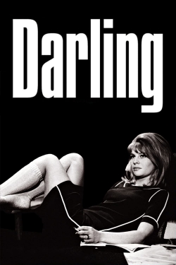 Watch free Darling Movies