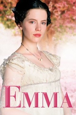 Watch free Emma Movies