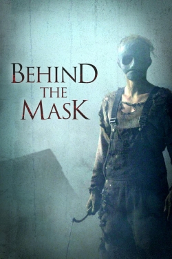 Watch free Behind the Mask: The Rise of Leslie Vernon Movies