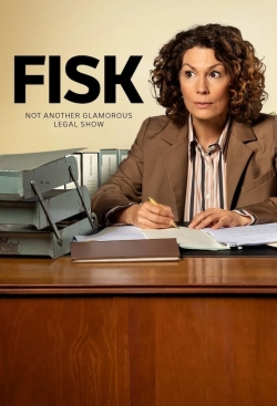 Watch free Fisk Movies