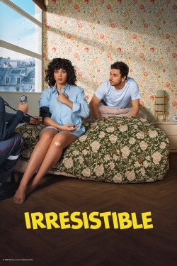 Watch free Irresistible Movies