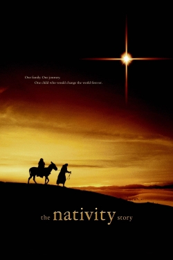 Watch free The Nativity Story Movies