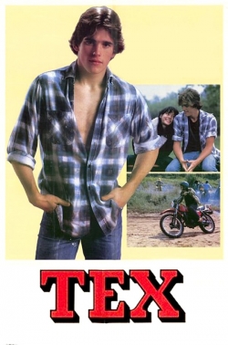 Watch free Tex Movies