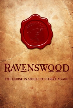 Watch free Ravenswood Movies