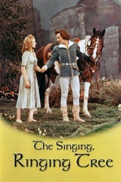 Watch free The Singing Ringing Tree Movies