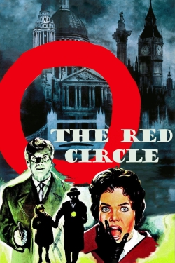 Watch free The Red Circle Movies