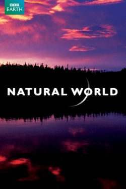 Watch free Natural World Movies