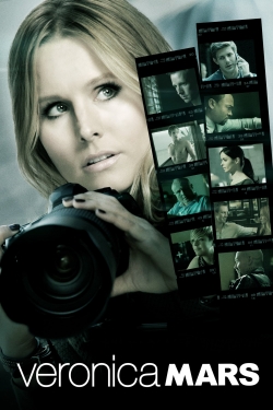 Watch free Veronica Mars Movies