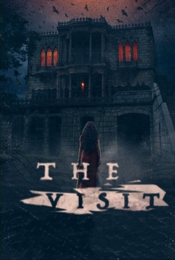 Watch free THE VISIT Movies