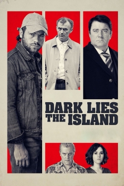 Watch free Dark Lies the Island Movies