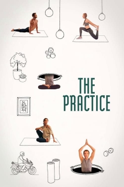 Watch free The Practice Movies