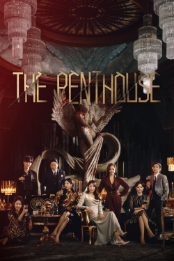 Watch free The Penthouse Movies