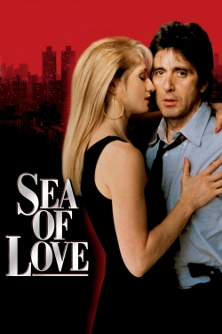 Watch free Sea of Love Movies