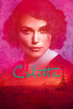 Watch free Colette Movies