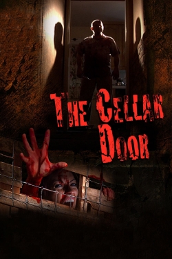 Watch free The Cellar Door Movies