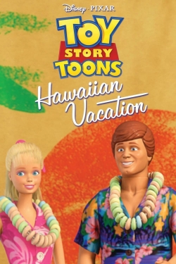 Watch free Hawaiian Vacation Movies