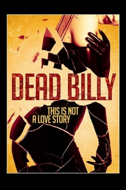 Watch free Dead Billy Movies