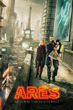 Watch free Ares Movies