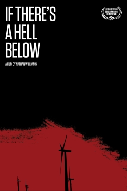 Watch free If There's a Hell Below Movies