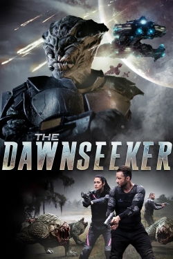 Watch free The Dawnseeker Movies