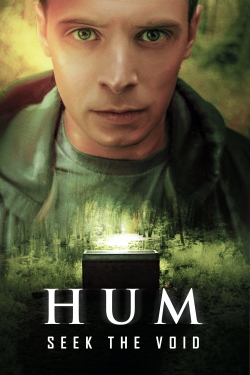 Watch free HUM Movies