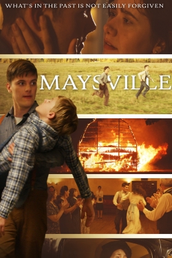 Watch free Maysville Movies