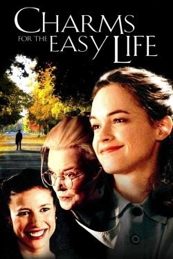 Watch free Charms for the Easy Life Movies