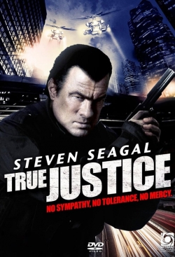 Watch free True Justice Movies