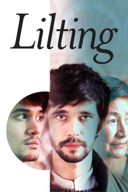 Watch free Lilting Movies