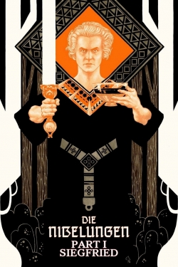 Watch free Die Nibelungen: Siegfried Movies