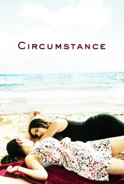 Watch free Circumstance Movies