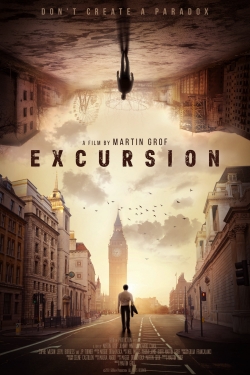 Watch free Excursion Movies