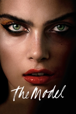 Watch free The Model Movies