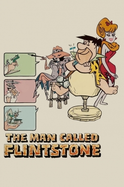 Watch free The Man Called Flintstone Movies