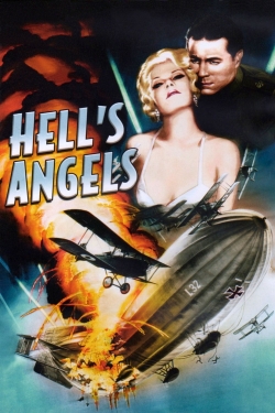 Watch free Hell's Angels Movies