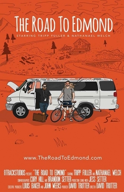 Watch free The Road to Edmond Movies