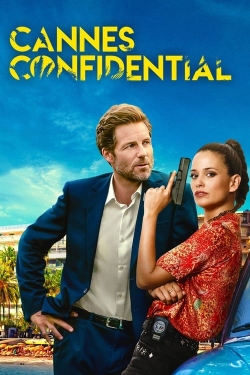 Watch free Cannes Confidential Movies