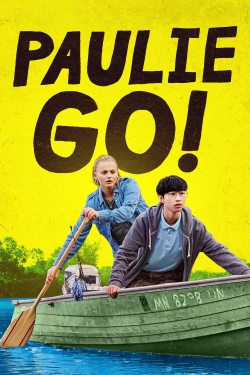 Watch free Paulie Go! Movies