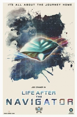 Watch free Life After The Navigator Movies