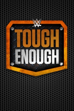 Watch free WWE Tough Enough Movies