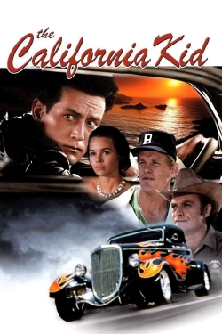 Watch free The California Kid Movies