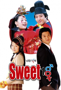 Watch free Sweet 18 Movies