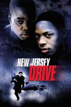 Watch free New Jersey Drive Movies