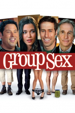 Watch free Group Sex Movies