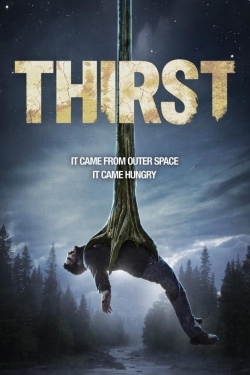 Watch free Thirst Movies